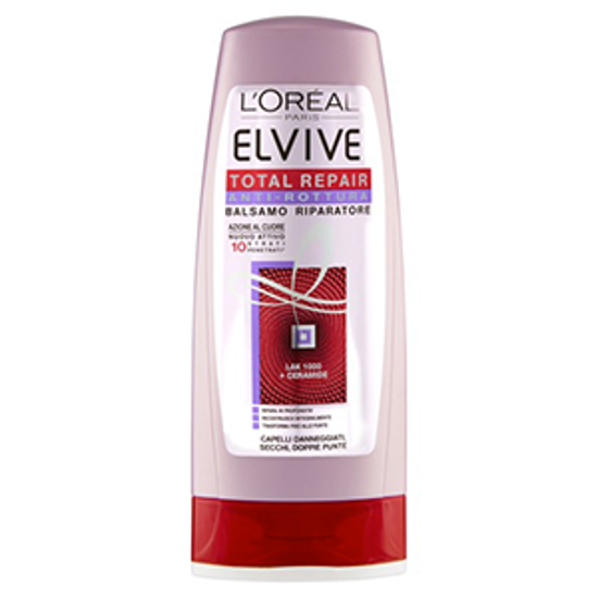Immagine di ELVIVE BALS.OLIO STRAORD. ML.200