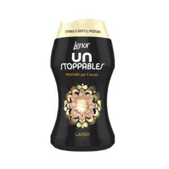 Immagine di LENOR GR.140 UNSTOPPAB.LAVISH