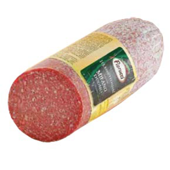 Immagine di FIORUCCI SALAME MILANO