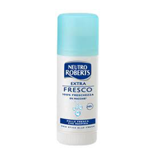 Immagine di ROBERTS DEO STICK FRESCO ML.40