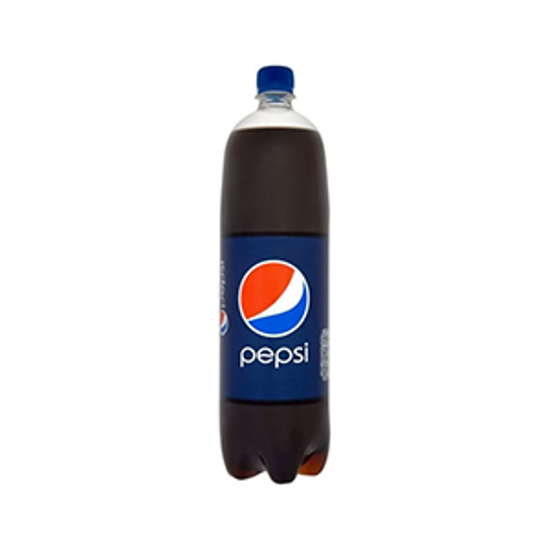 Immagine di PEPSI COLA ORIGINAL  LT.1,5