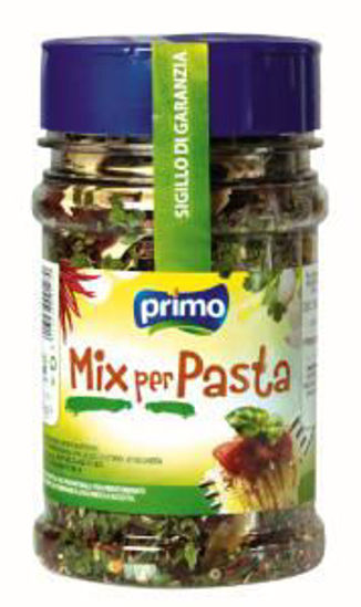 Immagine di PRIMO MIX PER PASTA GR.70