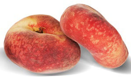 Immagine di PESCHE TABACCHIERE