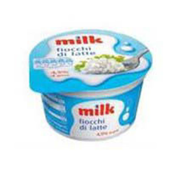 Immagine di MILK FIOCCHI DI LATTE GR.200