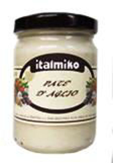 Immagine di ITALMIKO MOUSSE ALL'AGLIO GR.130