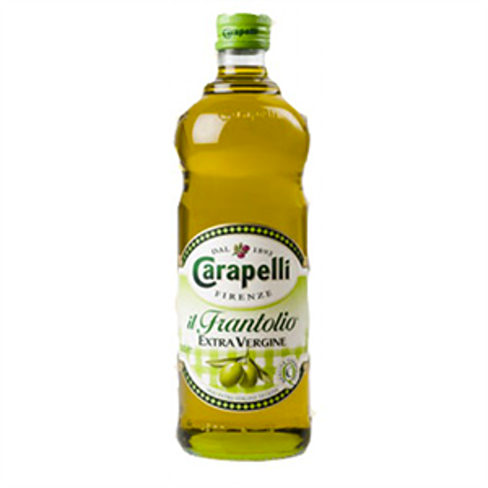 Immagine di CARAPELLI OLIO E.V.FRANTOLIO LT1