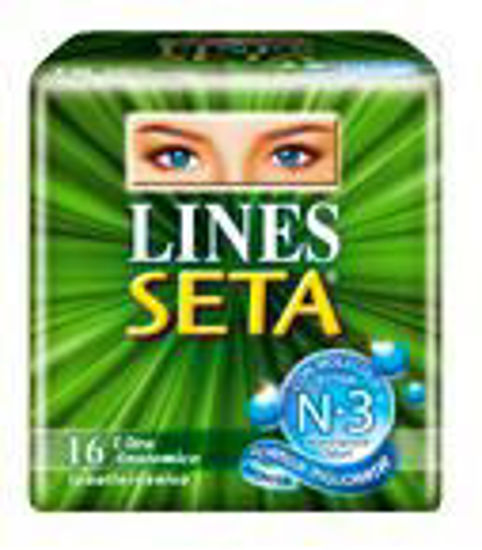 Immagine di LINES SETA ULTRA ALI X 13