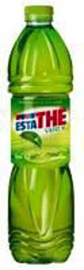 Immagine di ESTATHE' THE' VERDE CL.50