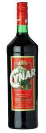 Immagine di AMARO CYNAR CL.70