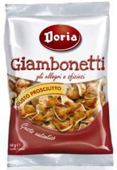Immagine di DORIA GIAMBONETTI GR.320