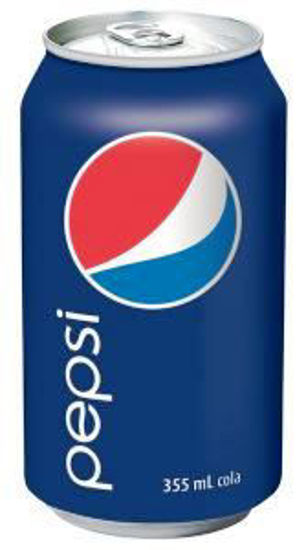 Immagine di PEPSI LATTINA CL.33