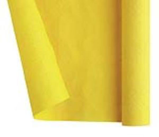 Immagine di DOPLA TOV.120X500 ROT.GIALLO COD.09178