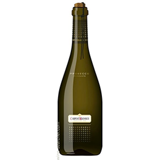 Immagine di CARPENE' MALVOLTI PROSECCO SPAGO CL.75