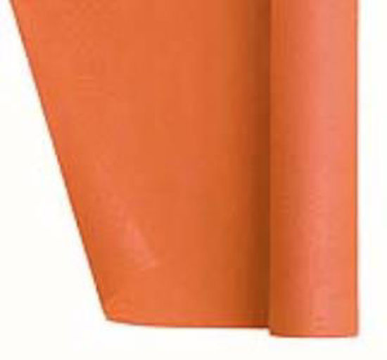 Immagine di DOPLA TOV.120X500 ROT.ARANCIO COD.09175