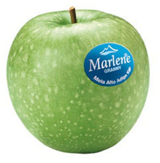 Immagine di MELE SMITH MARLENE