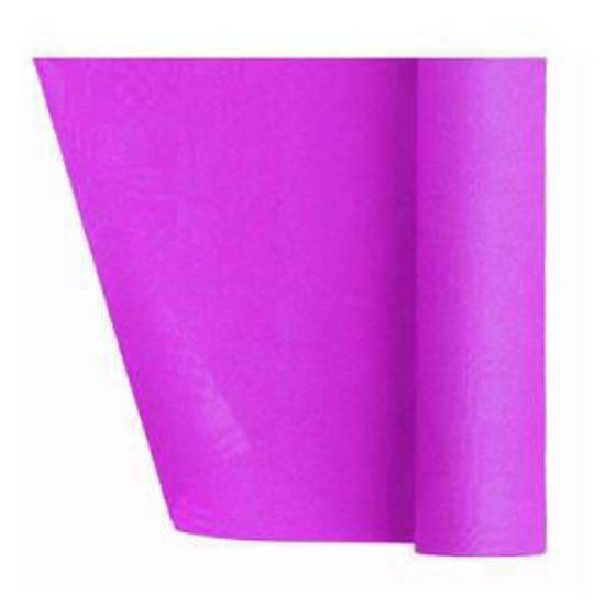 Immagine di DOPLA TOV.120X500 ROT.FUCSIA COD.09183