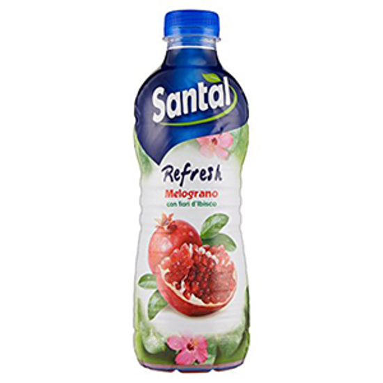 Immagine di SANTAL REFRESH LT.1 MELOGRANO