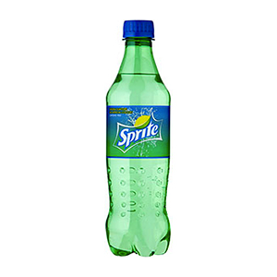 Immagine di SPRITE PET ML.500