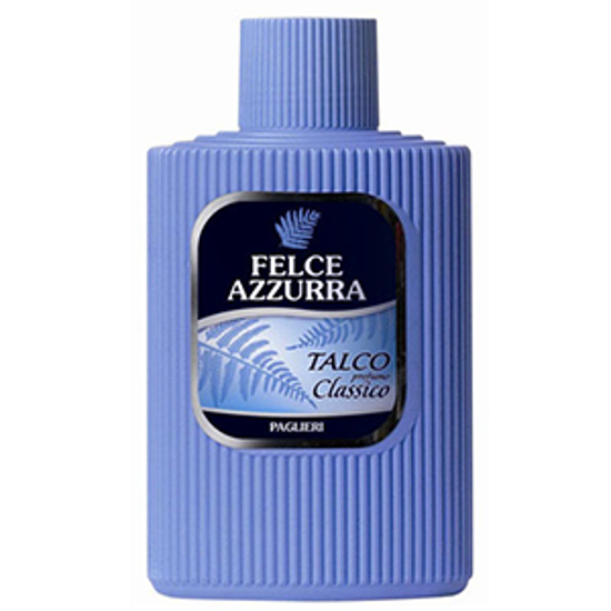 Immagine di FELCE AZZURRA TALCO BARAT.G200