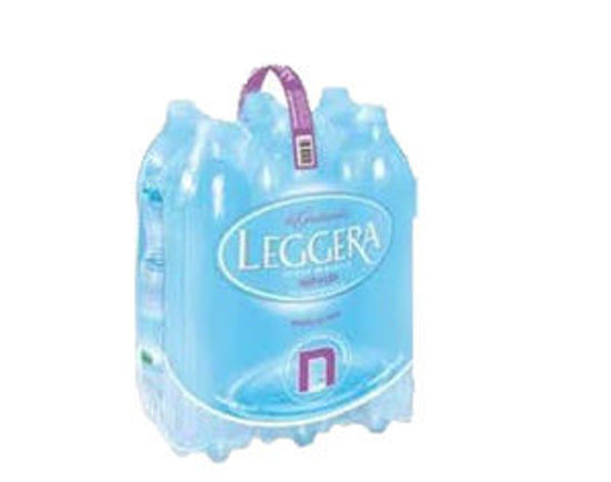 Immagine di ACQUA LEGGERA LT.2 X 6