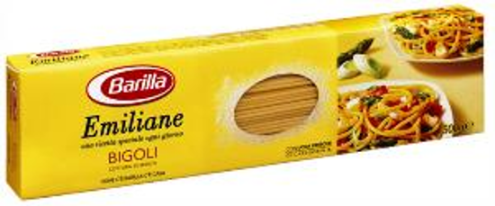 Immagine di BARILLA EMILIIANE BIGOLI GR.500
