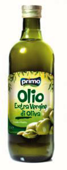 Immagine di PRIMO OLIO EXTRAVERGINE LT.1