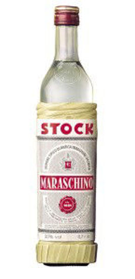 Immagine di STOCK MARASCHINO CL.70