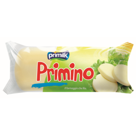 Immagine di PRIMILK PASTA FILATA GR.270