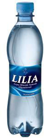 Immagine di ACQUA LILIA CL.50