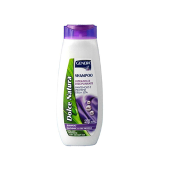 Immagine di SHAMPOO PANTEN.&PROT.DEL.SETA ML500