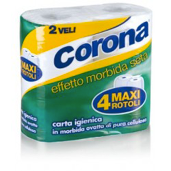 Immagine di IGIENICA 2V 24RTL CORONA
