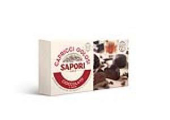 Immagine di SAPORI CAPRICCI RHUM GR.78