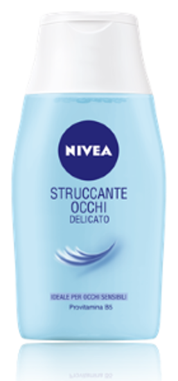 Immagine di NIVEA VISAGE STRUCCANTE OCCHI ML.125