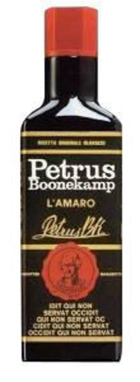 Immagine di AMARO PETRUS BOONEKAMP ML.700