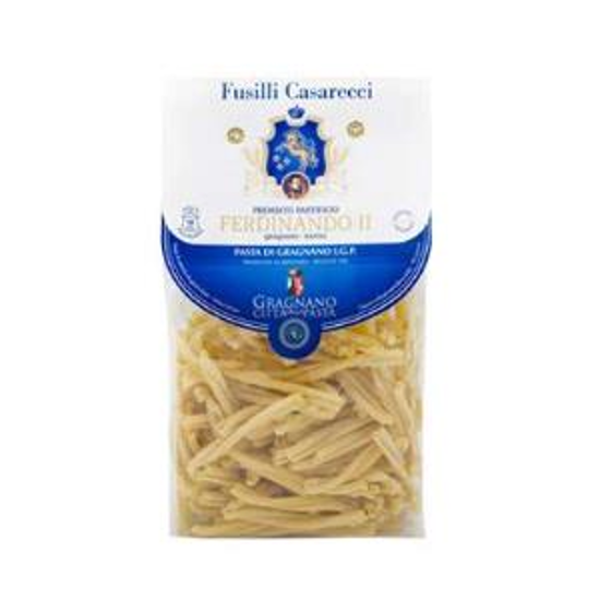 Immagine di FERDIN.II FUSILLI CASER.GR.500