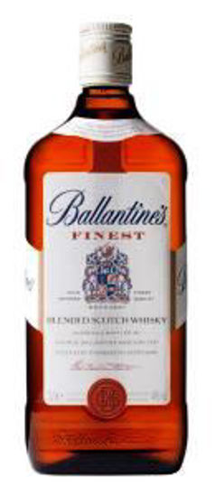 Immagine di BALLANTINE'S SCOTCH WIHISKY CL.70