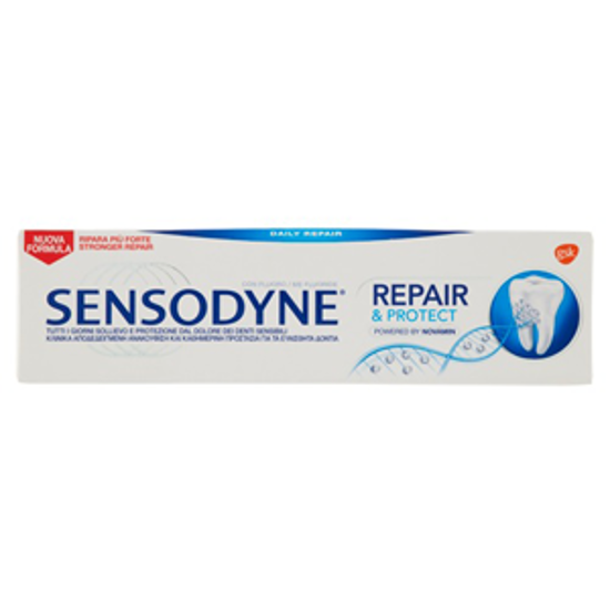 Immagine di SENSODYNE RIP.& PROTEGGI ML.75