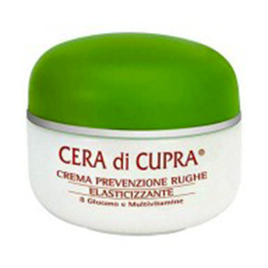 Immagine di CUPRA P/GIOV.PREV.RUGHE ML.50