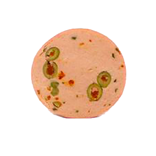 Immagine di SALAME LYONER