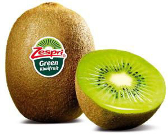 Immagine di KIWI ZESPRI