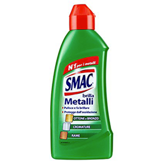 Immagine di SMAC OTTONE ML.250