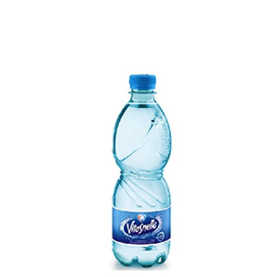 Immagine di VITASNELLA ACQUA LT.0,5