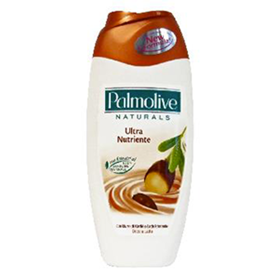 Immagine di PALMOLIVE DOC.SCH.KARITE' ML.250