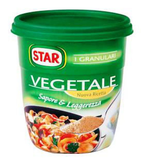 Immagine di STAR GRANULARE VEGETALE GR.150