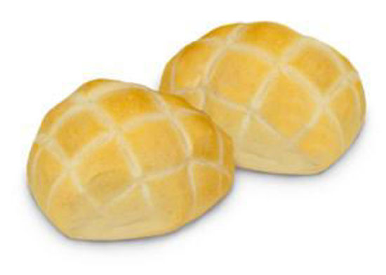 Immagine di PANE TARTARUGHE