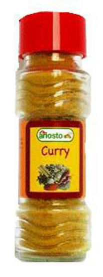 Immagine di ARIOSTO CURRY GR.38