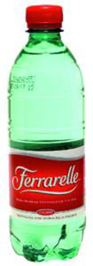 Immagine di ACQUA FERRARELLE CL.50