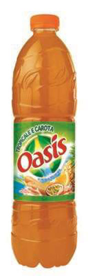 Immagine di OASIS TROPICAL LT.1.5