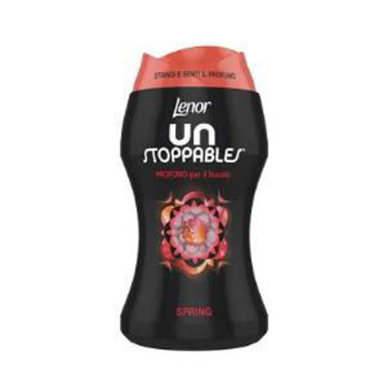 Immagine di LENOR GR.140 UNSTOPPAB.SPRING