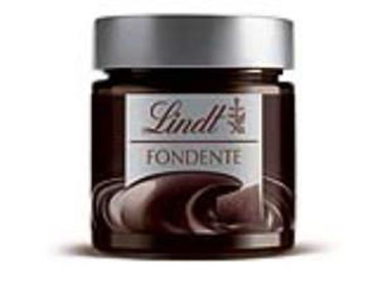 Immagine di LINDT CREMA SPALM.FOND.GR.200